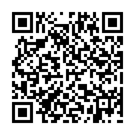 QR code for WAJ252