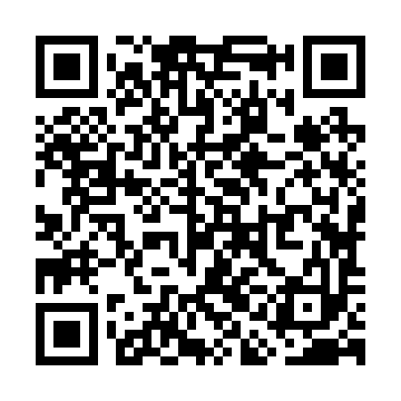 QR code for WAJ293