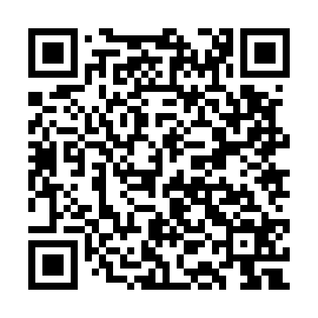 QR code for WAJ524
