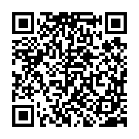 QR code for WAJ640