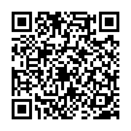 QR code for WAJ7691