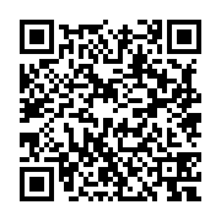 QR code for WAJ8380
