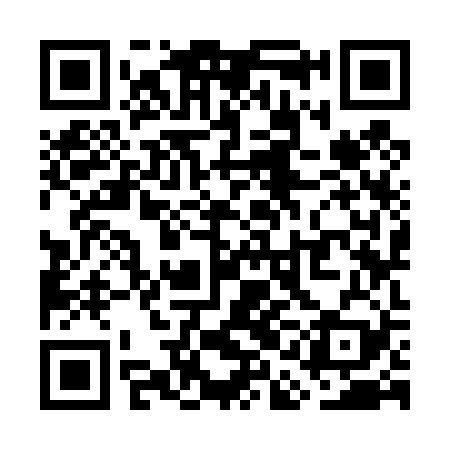 QR code for WAK429