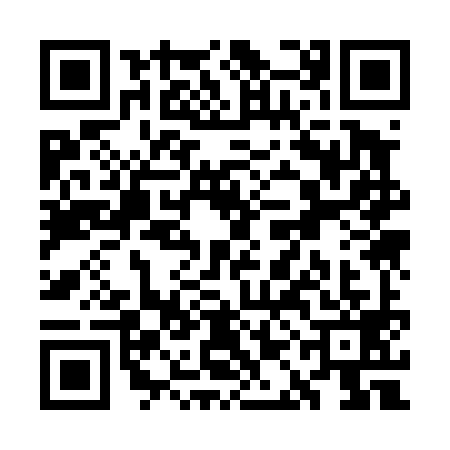 QR code for WAK4997