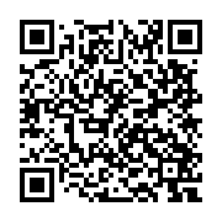 QR code for WAK543