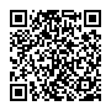 QR code for WAK735