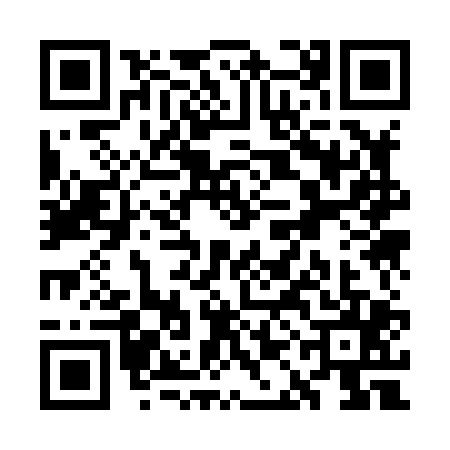 QR code for WAK8056