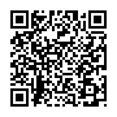 QR code for WAL1124
