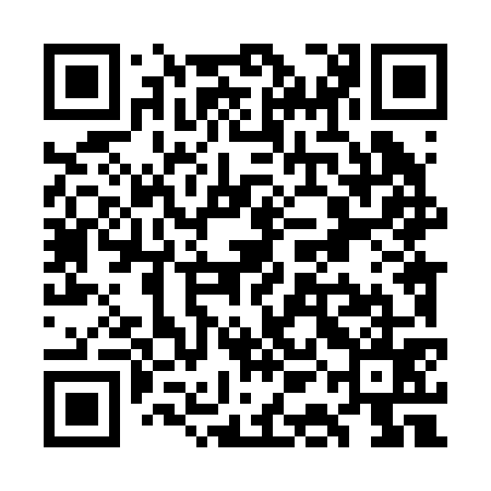 QR code for WAL275