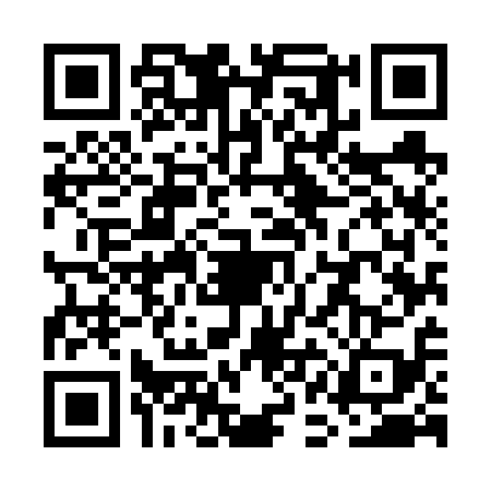 QR code for WAM6191