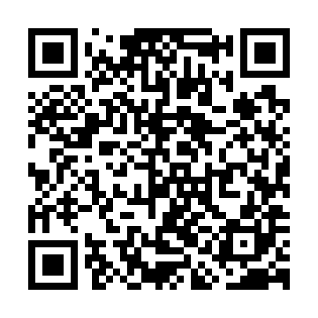 QR code for WAM780