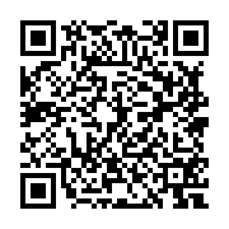 QR code for WAM8546