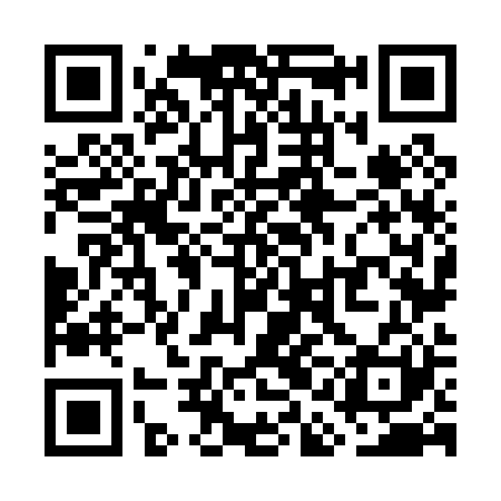 QR code for WAN021