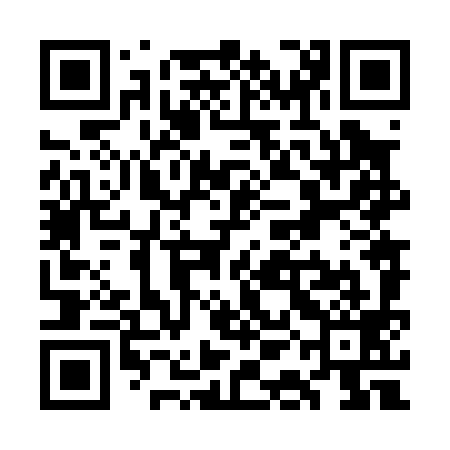 QR code for WAN099