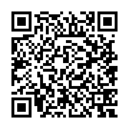 QR code for WAN1799