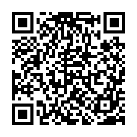 QR code for WAN257