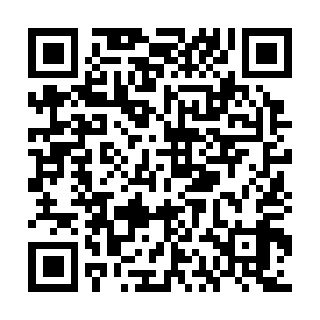 QR code for WAN319