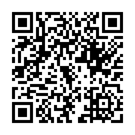 QR code for WAN3562
