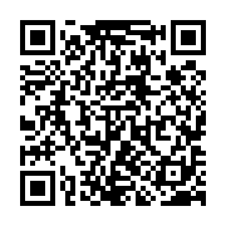 QR code for WAN591