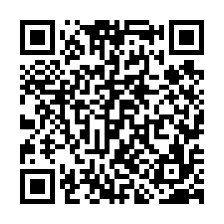 QR code for WAN616