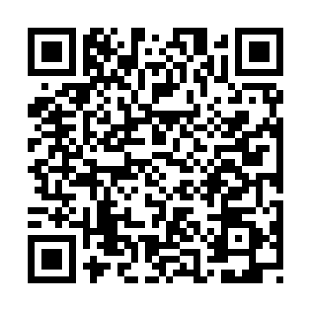QR code for WAN9501