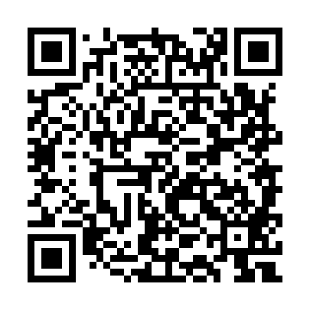 QR code for WAN989