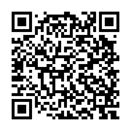 QR code for WAO086