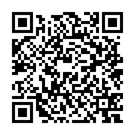 QR code for WAO5356