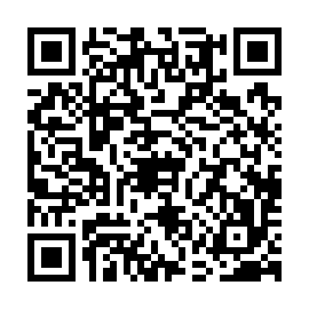 QR code for WAP7960