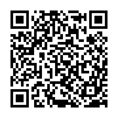 QR code for WAQ057