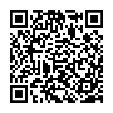 QR code for WAQ160