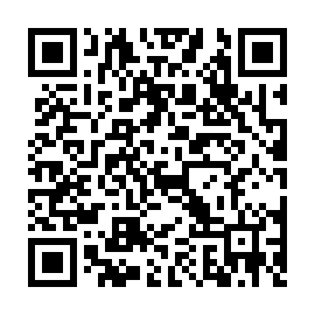 QR code for WAQ304