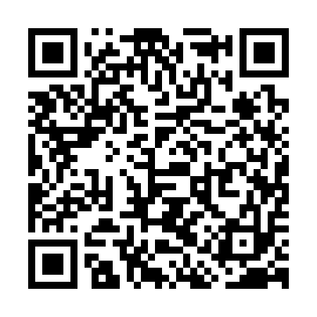QR code for WAQ313