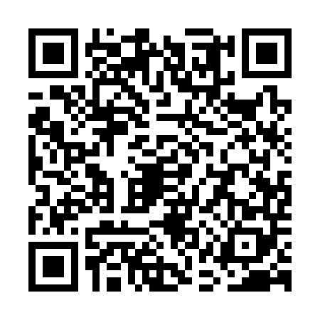 QR code for WAQ3485