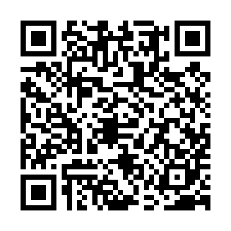 QR code for WAQ4803