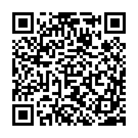 QR code for WAR063