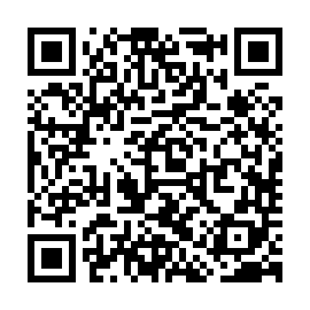 QR code for WAR848