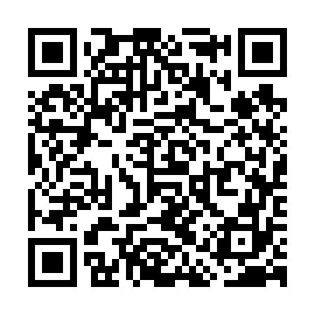 QR code for WAS672