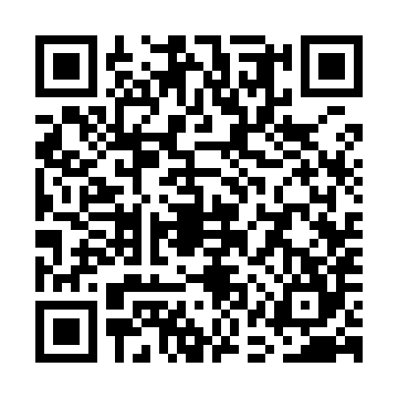 QR code for WAS9843