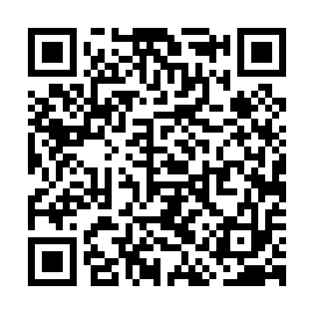 QR code for WAT013