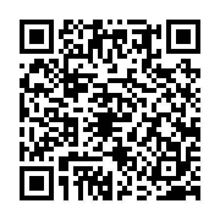 QR code for WAT2123
