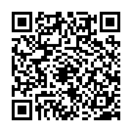 QR code for WAT2350