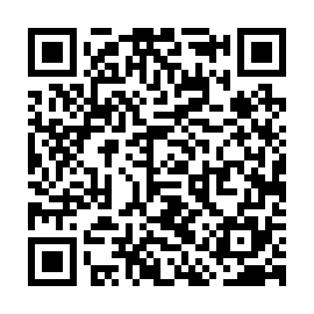 QR code for WAT275
