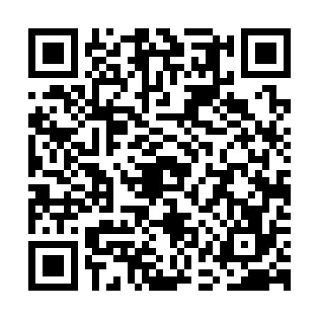 QR code for WAT3762