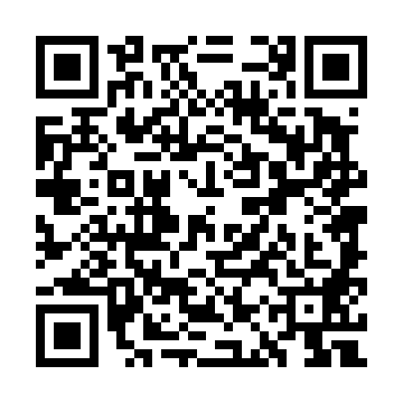 QR code for WAT4887