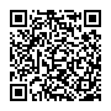 QR code for WAT773