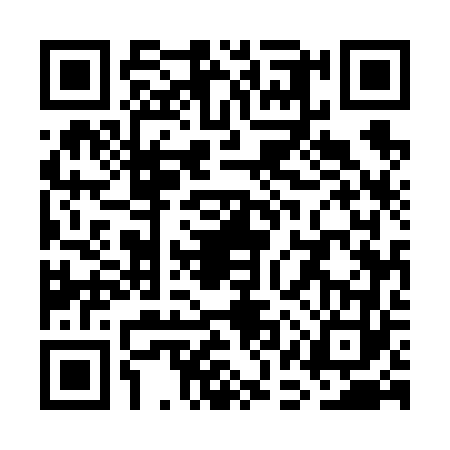 QR code for WAU6632