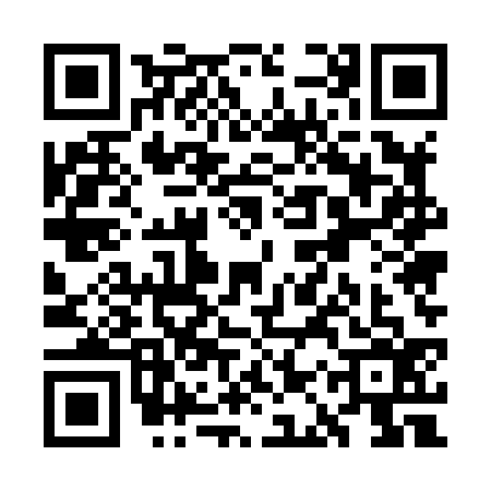 QR code for WAU8363