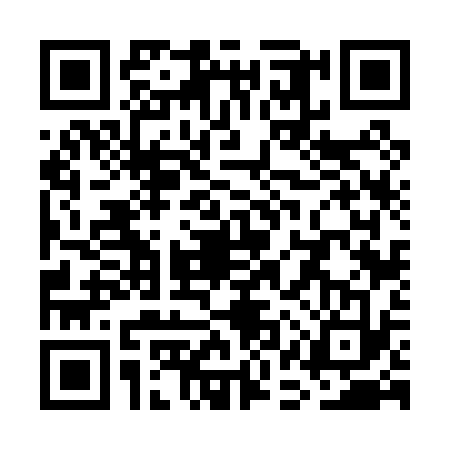 QR code for WAV0331