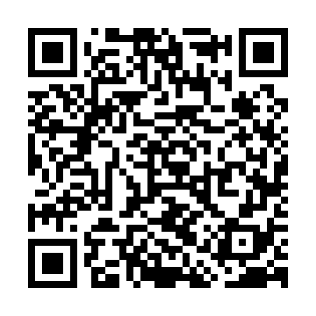 QR code for WAV178
